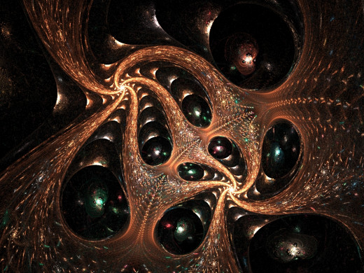 16494 (a): :1024x768